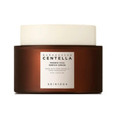 PROBIO-CICA ENRICH CREAM-SKIN1004